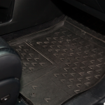 Why 3D Car Mats Offer More Protection Than Ordinary Mats