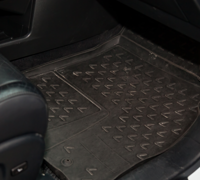 Why 3D Car Mats Offer More Protection Than Ordinary Mats