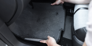car mats