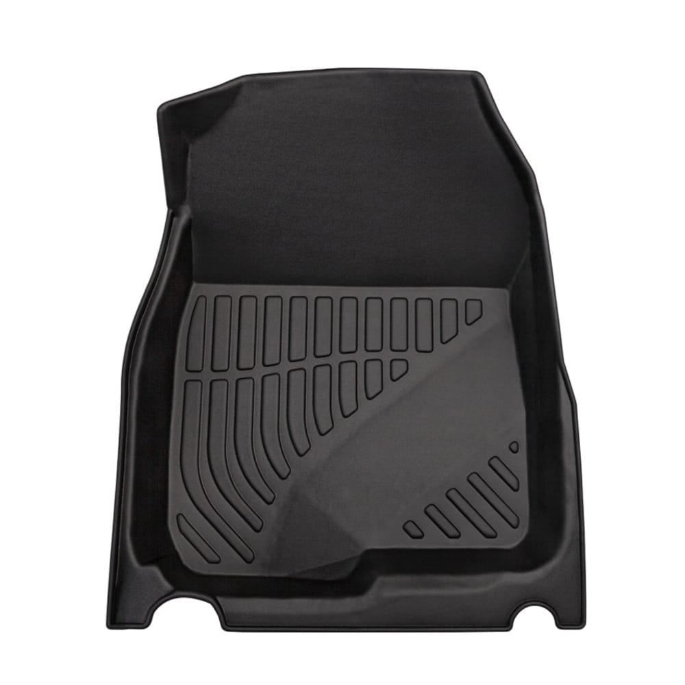 Honda CR-V CRV – 2017-2023 (Aug) – RW Series – 3D/5D All Weather Car Floor Mats – Right Hand Drive