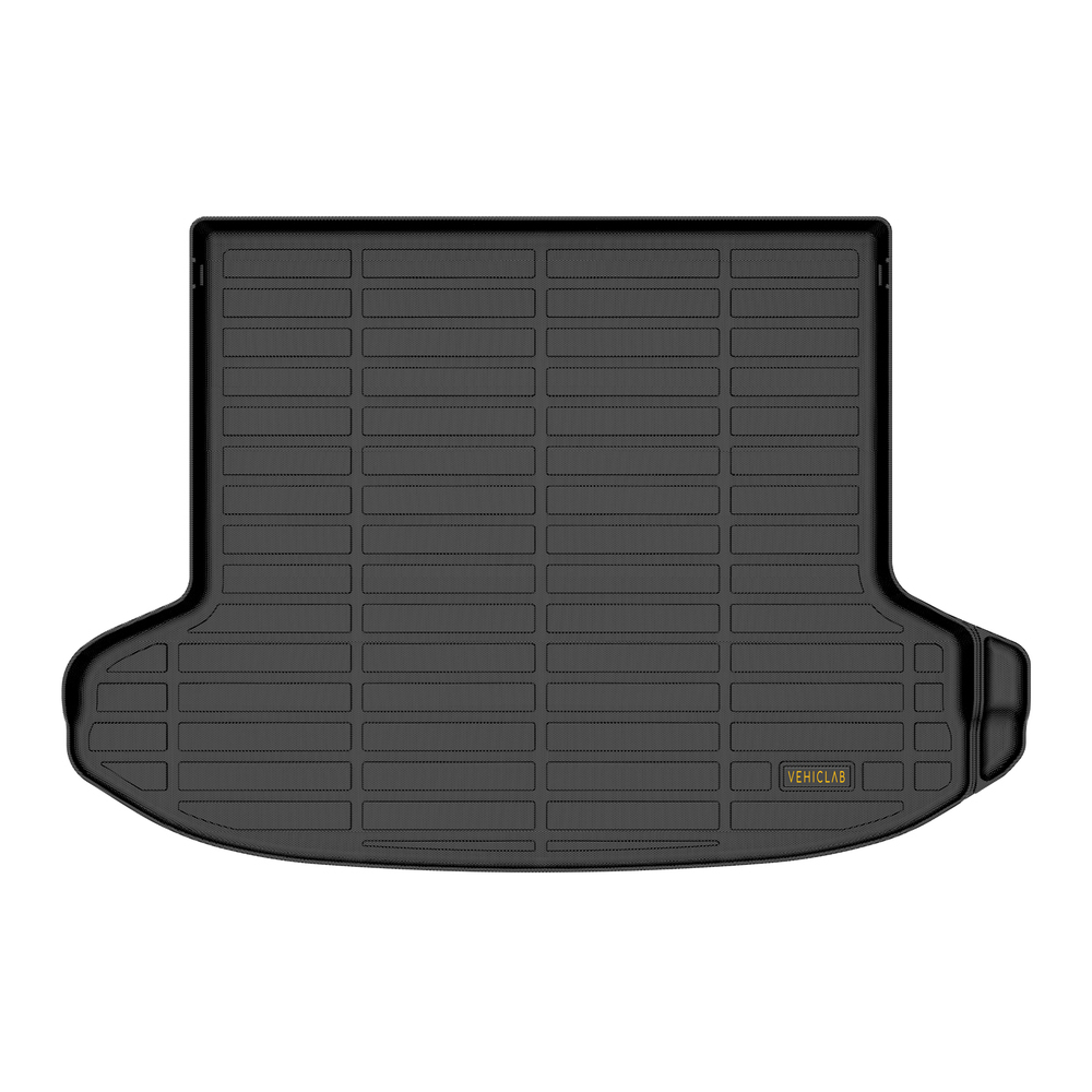 Kia Sportage HEV HYBRID – 2023+ – NQ5 Series – 3D/5D All Weather Boot Liner Mat – Right Hand Drive