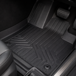 5 Warning Signs It’s Time to Replace Your Car Floor Liners