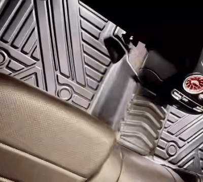 5D Car Floor Mats Buying Guide: Features, Benefits & Key Tips