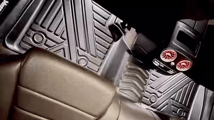 5D Car Floor Mats Buying Guide: Features, Benefits & Key Tips