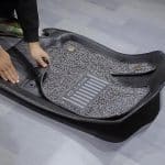 Top Features to Look for in Premium 5D Floor Mats