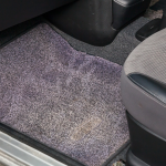 All Weather Floor Mats Explained: Features, Benefits & Buying Tips