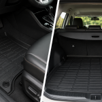 Boot Liners vs Car Floor Liners: What’s the Real Difference?