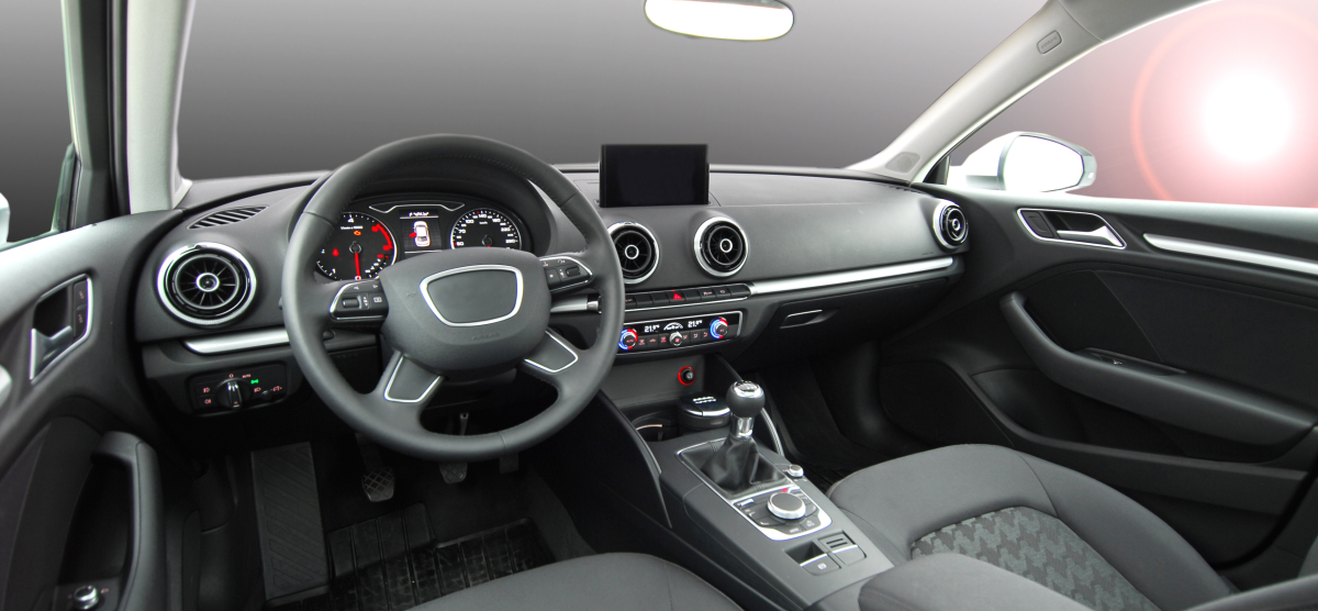 Top 10 Car Accessories Every Driver Needs in Australia