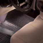 Everything You Should Know Before Installing Car Floor Liners