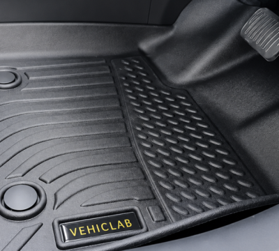 Car Floor Liners for Australian Drivers: Benefits in Every Season