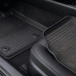 Common Floor Liner Buying Mistakes Australian Drivers Make