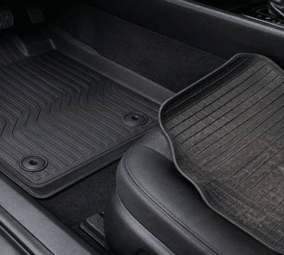 Common Floor Liner Buying Mistakes Australian Drivers Make