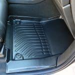 Why TPE Car Floor Mats Last Longer Than Rubber Mats