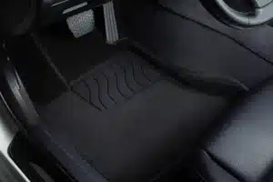 Car Mats